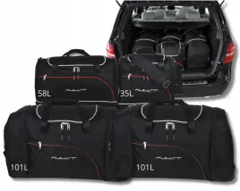 torba-podrozna-do-bagaznika-mercedes-benz-b-2011-2018-4-szt