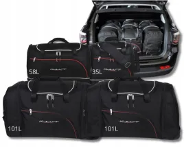 torba-podrozna-do-bagaznika-jeep-compass-2017-4-szt