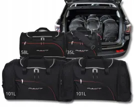 torba-podrozna-do-bagaznika-jeep-compass-mhev-2022-4-szt
