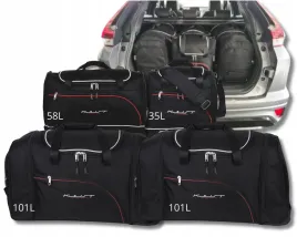 torba-podrozna-do-bagaznika-mitsubishi-eclipse-cross-phev-2021-4-szt