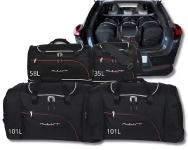 torba-podrozna-do-bagaznika-lexus-ux-2018-4-szt