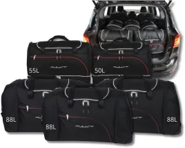 zestaw-toreb-kjust-do-bagaznika-bmw-2-gran-tourer-2015-2021-5-szt