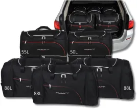 torba-podrozna-do-bagaznika-bmw-5-touring-2010-2017-5-szt