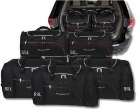 torba-podrozna-do-bagaznika-jeep-grand-cherokee-2010-5-szt