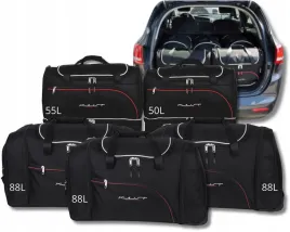 torba-podrozna-do-bagaznika-kia-cee-d-kombi-2012-2018-5-szt