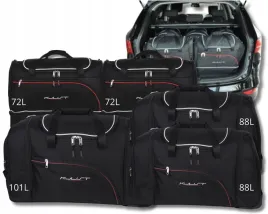 torba-podrozna-do-bagaznika-hyundai-santa-fe-suv-2012-2018-5-szt