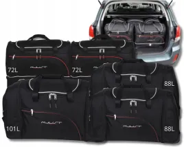 zestaw-toreb-kjust-do-bagaznika-subaru-outback-2009-2014-5-szt