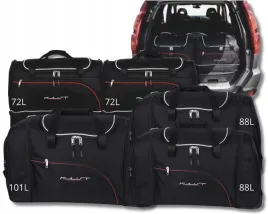 torba-podrozna-do-bagaznika-nissan-x-trail-2007-2014-5-szt