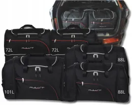 zestaw-komplet-toreb-kjust-do-bagaznika-ford-edge-2015-2020-5-szt