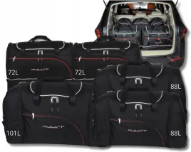 torba-podrozna-do-bagaznika-subaru-tribeca-2005-2014-5-szt