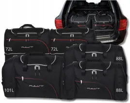 zestaw-toreb-kjust-do-bagaznika-porsche-cayenne-2002-2010-5-szt