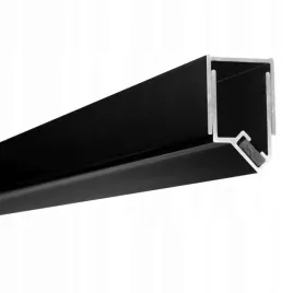 listwa-magnetyczna-hugo-200cm-czarny-do-drzwi-prysznicowych-nowoczesne