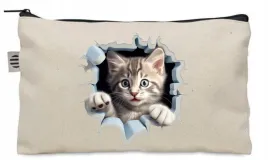 piornik-saszetka-bezowy-dziura-kot-kociak-z-kotkiem-kitku-kotel-cats-ko-204