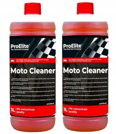 proelite-moto-cleaner-plyn-do-mycia-silnikow-2l