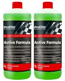 aktywna-piana-active-formula-koncentrat-proelite-2l