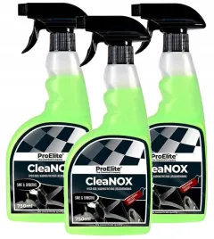 zestaw-3x-plyn-do-mycia-felg-proelite-cleannox-750ml