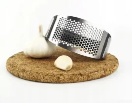 wyciskacz-do-czosnku-praska-do-czosnku-imbiru-8832
