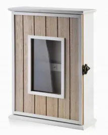 skrzynka-na-klucze-wieszaki-szafka-na-przedpokoj-haczyki-7093