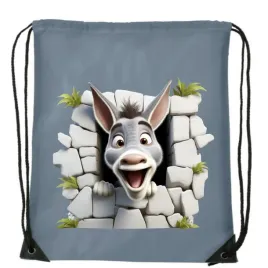 worek-plecak-szkolny-sportowy-wf-buty-dziura-osiol-shrek-smieszny-wb-128