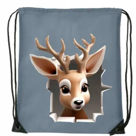 worek-plecak-szkolny-sportowy-wf-buty-silownie-dziura-rudolf-renifer-wb-127