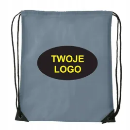 worek-plecak-szary-szkolny-na-trening-z-twoim-dowolnym-logo-firmy-wb-030