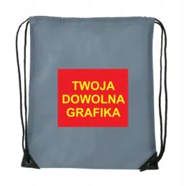 worek-plecak-szary-sportowy-trening-z-twoja-wlasna-dowolna-grafika-wb-029