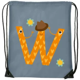 worek-plecak-dzieciecy-szkolny-do-przedszkola-na-wf-buty-litera-w-wb-100