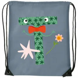 worek-plecak-dzieciecy-szkolny-do-przedszkola-na-wf-buty-litera-t-wb-097