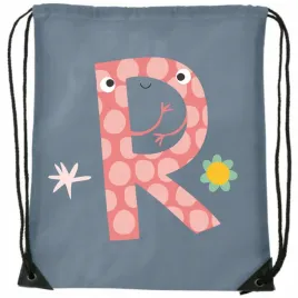 worek-plecak-dzieciecy-szkolny-do-przedszkola-na-wf-buty-litera-r-wb-095