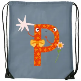 worek-plecak-dzieciecy-szkolny-do-przedszkola-na-wf-buty-litera-p-wb-093