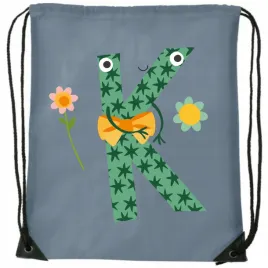 worek-plecak-dzieciecy-szkolny-do-przedszkola-na-wf-buty-litera-k-wb-088