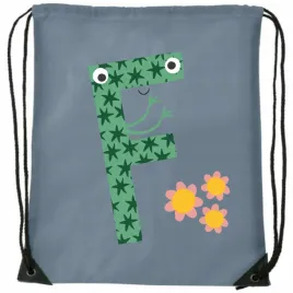 worek-plecak-dzieciecy-szkolny-do-przedszkola-na-wf-buty-litera-f-wb-083