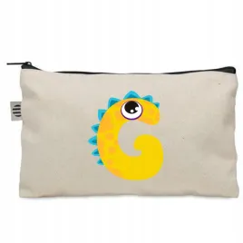 piornik-szkolny-saszetka-bawelniany-bezowy-litera-g-imie-monster-ko-042