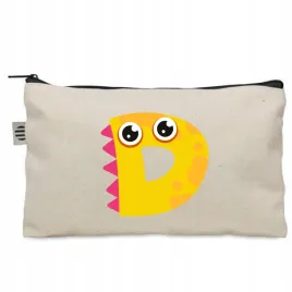 piornik-szkolny-saszetka-bawelniany-bezowy-litera-d-imie-monster-ko-039