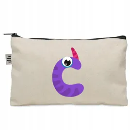 piornik-szkolny-saszetka-bawelniany-bezowy-litera-c-imie-monster-ko-038