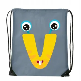 worek-plecak-dla-dzieci-do-szkoly-przedszkola-na-wf-buty-litera-v-wb-022