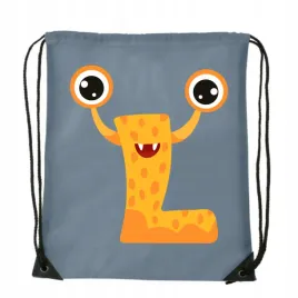 worek-plecak-dla-dzieci-do-szkoly-przedszkola-na-wf-buty-litera-l-wb-012