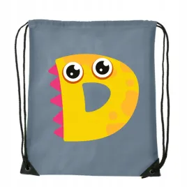 worek-plecak-dla-dzieci-do-szkoly-przedszkola-na-wf-buty-litera-d-wb-004
