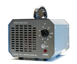 generator-ozonu-ozonator-profesjonalny-30000mg-h