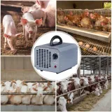 generator-ozonu-ozonator-profesjonalny-30000mg-h-stan-nowy