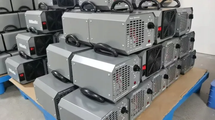 generator-ozonu-ozonator-profesjonalny-30000mg-h-marka-lehmann