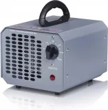 generator-ozonu-ozonator-profesjonalny-30000mg-h-stan-nowy-marka-lehmann