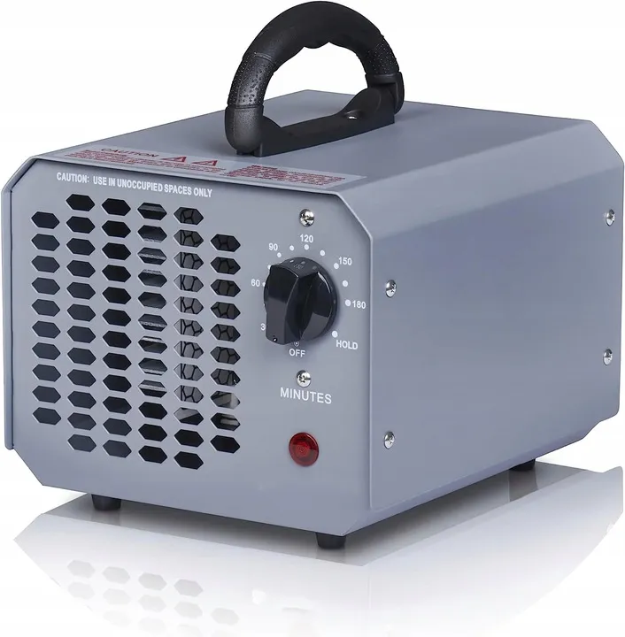 generator-ozonu-ozonator-profesjonalny-30000mg-h