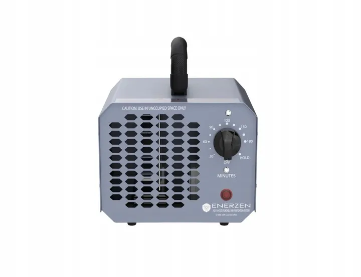 generator-ozonu-ozonator-profesjonalny-30000mg-h