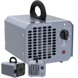 generator-ozonu-ozonator-profesjonalny-30000mg-h-marka-lehmann-kod-producenta-nar-ozo-40zie