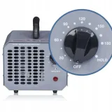 generator-ozonu-ozonator-profesjonalny-30000mg-h-kod-producenta-nar-ozo-40zie-stan-nowy