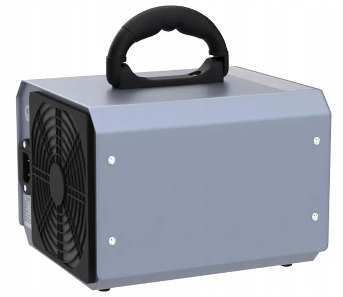 generator-ozonu-ozonator-profesjonalny-30000mg-h-stan-nowy-marka-lehmann-kod-producenta-nar-ozo-40zie