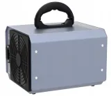 generator-ozonu-ozonator-profesjonalny-30000mg-h-stan-nowy-marka-lehmann-kod-producenta-nar-ozo-40zie