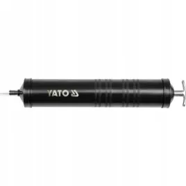 yato-strzykawka-do-oleju-05l-yato-yt-0708