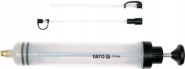 yato-odsysarka-reczna-do-plynow-500ml-yt-07084